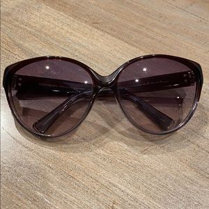 Yves Saint Laurent Sunglasses